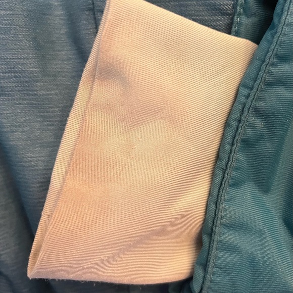 Ladies small Columbia winter jacket - Picture 4 of 7